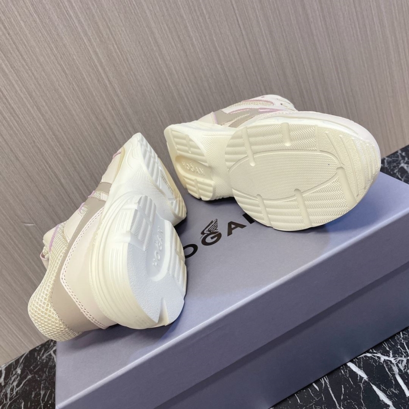 Hogan Sneakers